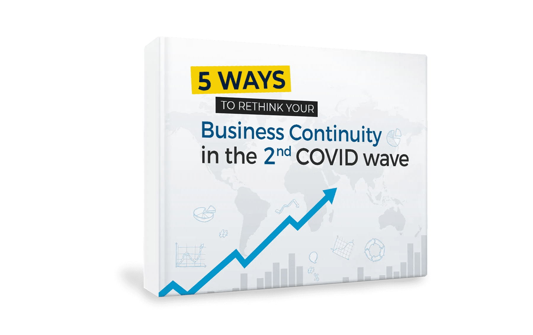 Business Continuity