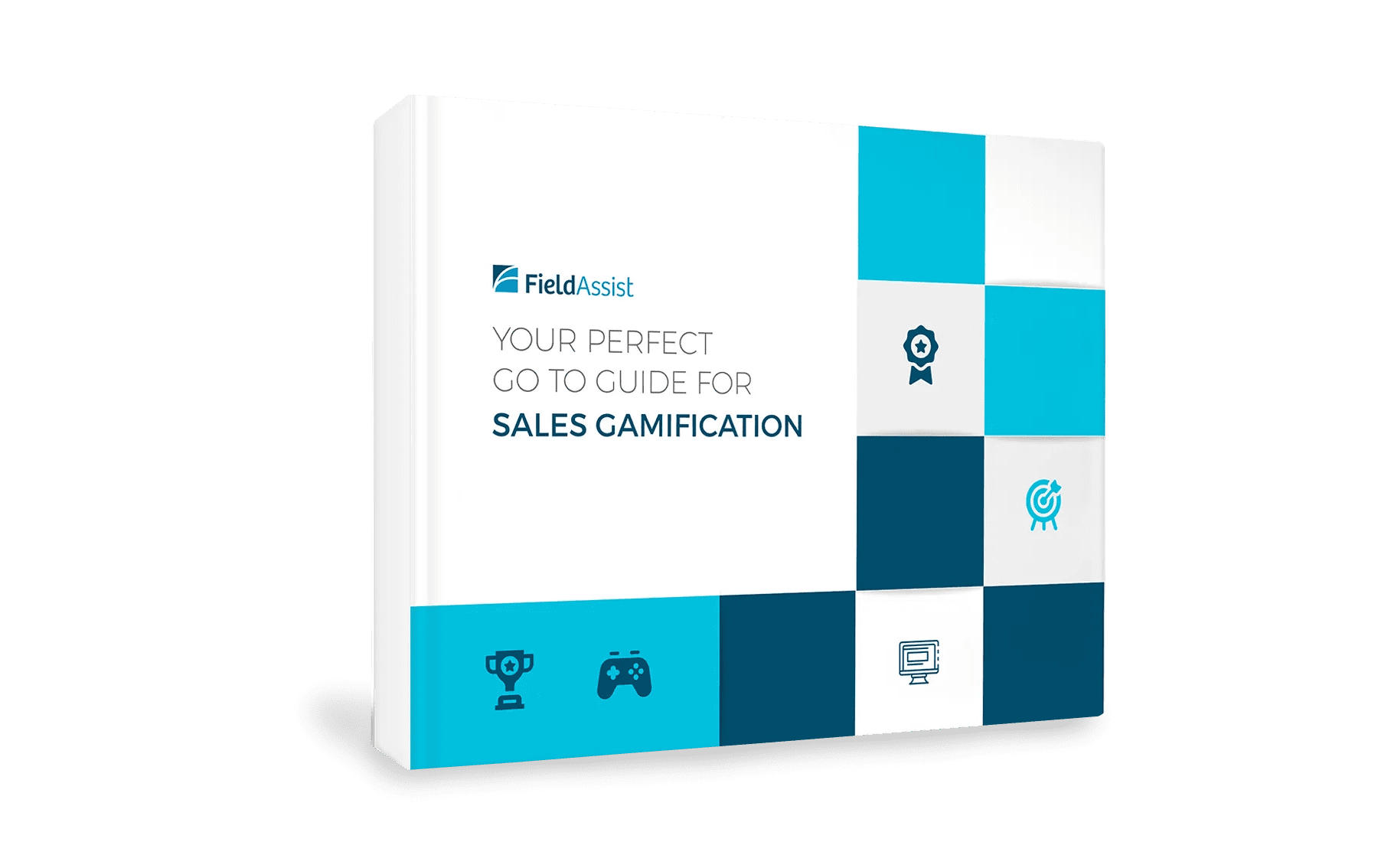 Sales Gamification