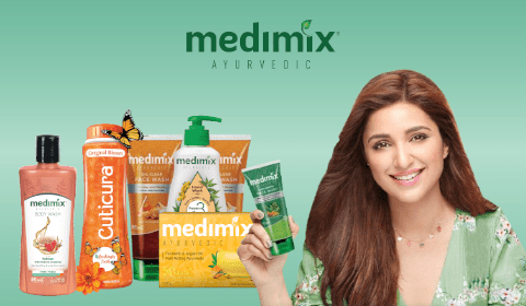 Medimix