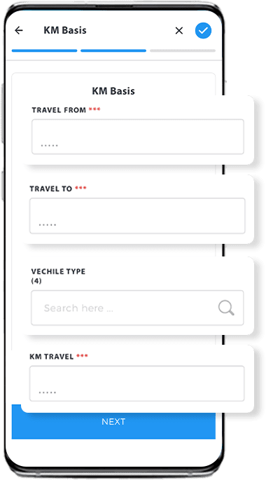 Travel and Dearance allowance