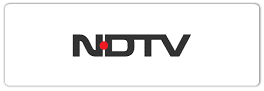 NDTV