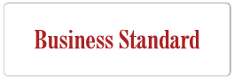 Business Standard