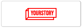 Yourstory