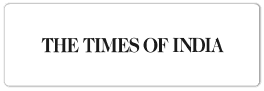 The Times Of India