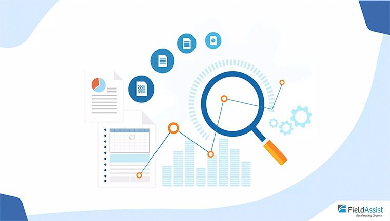 retail intelligence