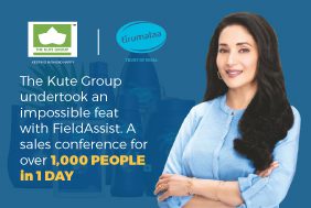 Kute Group