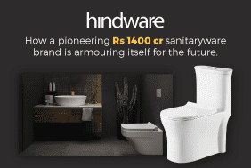 Hindware