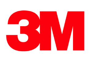 FAi-logo5