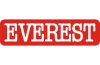 Everest Logo