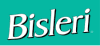 Bisleri Logo