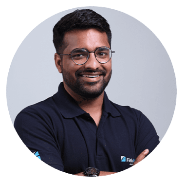 Chitransh Jain 